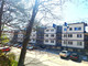 Mieszkanie na sprzedaż - Modrzewiowa Dębina, Dębina, Ustka, 65 m², 485 500 PLN, NET-M37