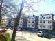 Mieszkanie na sprzedaż - Modrzewiowa Dębina, Dębina, Ustka, 65 m², 550 900 PLN, NET-M42