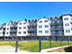 Mieszkanie na sprzedaż - Modrzewiowa Dębina, Dębina, Ustka, 30 m², 340 800 PLN, NET-M6
