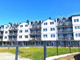 Mieszkanie na sprzedaż - Modrzewiowa Dębina, Dębina, Ustka, 65 m², 489 500 PLN, NET-M43