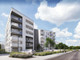 Mieszkanie na sprzedaż - Myśliwska 68c Podgórze, Kraków, 28,04 m², 490 700 PLN, NET-68c/40