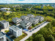 Mieszkanie na sprzedaż - Maków Polnych 7 Umultowo, Poznań, 46,91 m², inf. u dewelopera, NET-B.M29