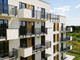 Mieszkanie na sprzedaż - Matejki 2 Zduńska Wola, zduńskowolski, 84,84 m², inf. u dewelopera, NET-A10