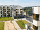 Mieszkanie na sprzedaż - Matejki 2 Zduńska Wola, zduńskowolski, 84,85 m², inf. u dewelopera, NET-A20