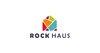 Rock Haus