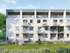 Mieszkanie na sprzedaż - Wilkaska Maślice, Wrocław, 71,74 m², 702 637 PLN, NET-K2/24