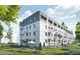 Mieszkanie na sprzedaż - Wilkaska Maślice, Wrocław, 71,53 m², 724 259 PLN, NET-K1/25