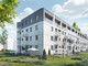 Mieszkanie na sprzedaż - Wilkaska Maślice, Wrocław, 74,89 m², 756 864 PLN, NET-K2/27