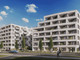Mieszkanie na sprzedaż - Jutrzenki Włochy, Warszawa, 66,22 m², inf. u dewelopera, NET-AB0603