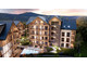 Monte Sol Residence Gimnazjalna 4 karkonoski | Oferty.net