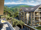 Monte Sol Residence Gimnazjalna 4 karkonoski | Oferty.net