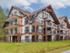 Mieszkanie na sprzedaż - Karwica 30 C Karwica, Ruciane-Nida, 40,11 m², 529 614 PLN, NET-B-B.08