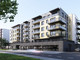Mieszkanie na sprzedaż - Nowe Sady 85 Łódź, łódzkie, 38,42 m², 345 780 PLN, NET-M64
