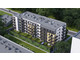 Mieszkanie na sprzedaż - Nowe Sady 85 Łódź, łódzkie, 76,09 m², 677 201 PLN, NET-M25
