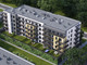 Mieszkanie na sprzedaż - Nowe Sady 85 Łódź, łódzkie, 76,09 m², 677 201 PLN, NET-M39