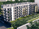 Mieszkanie na sprzedaż - Nowe Sady 85 Łódź, łódzkie, 46,88 m², 459 424 PLN, NET-M36