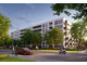 Mieszkanie na sprzedaż - Przy Forcie 2 Ursus, Warszawa, 48,84 m², inf. u dewelopera, NET-f-171790