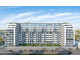 Mieszkanie na sprzedaż - Langiewicza 37 Rzeszów, podkarpackie, 46,46 m², 469 246 PLN, NET-05.K2.09