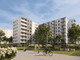Mieszkanie na sprzedaż - Herbu Oksza 10 Ursus, Warszawa, 56,39 m², inf. u dewelopera, NET-NP-EIII-LM-06