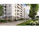 Mieszkanie na sprzedaż - Herbu Oksza 10 Ursus, Warszawa, 45,2 m², inf. u dewelopera, NET-NP-EIII-LM-03