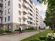 Mieszkanie na sprzedaż - Herbu Oksza 10 Ursus, Warszawa, 74,25 m², inf. u dewelopera, NET-NP-EIII-LM-128