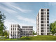Mieszkanie na sprzedaż - ul. Wagrowska Starołęka-Minikowo-Marlewo, Poznań, 44,94 m², 701 000 PLN, NET-A.08.004
