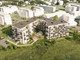 Mieszkanie na sprzedaż - Strażacka 54G Drabinianka, Drabinianka, Rzeszów, 59,14 m², inf. u dewelopera, NET-7