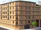 Mieszkanie na sprzedaż - Centrum, Chorzów, 37,23 m², inf. u dewelopera, NET-M16
