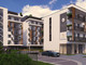 Mieszkanie na sprzedaż - Gdyńska Prądnik Biały, Kraków, 37,72 m², 599 748 PLN, NET-29B-3