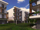 Mieszkanie na sprzedaż - Gdyńska Prądnik Biały, Kraków, 72,34 m², inf. u dewelopera, NET-29A-5