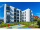 Mieszkanie na sprzedaż - Bunscha 14A Dębniki, Kraków, 52,12 m², inf. u dewelopera, NET-14b_21