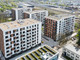 Mieszkanie na sprzedaż - Wybickiego 5B Prądnik Biały, Kraków, 60,79 m², inf. u dewelopera, NET-A2.39