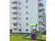 Mieszkanie do wynajęcia - Wróblewskiego Górna, Łódź, 31 m², inf. u dewelopera, NET-Comfort_Smart