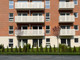 Mieszkanie do wynajęcia - Wróblewskiego Górna, Łódź, 56 m², inf. u dewelopera, NET-Family_Plus
