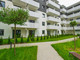 Mieszkanie do wynajęcia - Pustelnicka 1 Praga-Południe, Warszawa, 36 m², inf. u dewelopera, NET-comfort