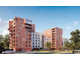 Mieszkanie na sprzedaż - Mińska 17 Praga-Południe, Warszawa, 39,93 m², inf. u dewelopera, NET-49