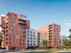 Mieszkanie na sprzedaż - Mińska 17 Praga-Południe, Warszawa, 61,24 m², inf. u dewelopera, NET-16