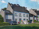 Mieszkanie na sprzedaż - Lubowidzka Jasień, Gdańsk, 92,48 m², 899 000 PLN, NET-3B