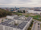 Mieszkanie do wynajęcia - Nasypowa 11 i 17 Oksywie, Gdynia, 59 m², inf. u dewelopera, NET-family_plus