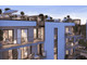 Mieszkanie na sprzedaż - ul. Szeligowska 36 Bemowo, Warszawa, 27 m², inf. u dewelopera, NET-BA0102