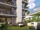Mieszkanie na sprzedaż - ul. Szeligowska Bemowo, Warszawa, 103,61 m², inf. u dewelopera, NET-CA0302