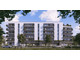 Mieszkanie na sprzedaż - ul. Szeligowska 36 Bemowo, Warszawa, 52,46 m², inf. u dewelopera, NET-AA0201