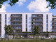 Mieszkanie na sprzedaż - ul. Szeligowska 36 Bemowo, Warszawa, 76,45 m², inf. u dewelopera, NET-AC0304