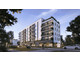 Mieszkanie na sprzedaż - ul. Szeligowska 36 Bemowo, Warszawa, 27,4 m², inf. u dewelopera, NET-AA0402