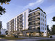 Mieszkanie na sprzedaż - ul. Szeligowska 36 Bemowo, Warszawa, 52,46 m², inf. u dewelopera, NET-AB0401