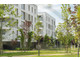 Mieszkanie na sprzedaż - Kosynierów 80D/21 Rumia, wejherowski, 43,85 m², 416 932 PLN, NET-M6