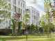 Mieszkanie na sprzedaż - Kosynierów 80D/21 Rumia, wejherowski, 52,26 m², 485 439 PLN, NET-M10