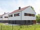 Dom na sprzedaż - Szkolna 47 Grzybowo, Grzybowo, Kołobrzeg, 118 m², 875 000 PLN, NET-4