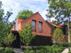 Dom na sprzedaż - Węgorzewo Giżycko, giżycki, 83 m², 1 311 400 PLN, NET-2B