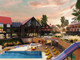 WOODLAND RESORT & SPA ul. Okrzei kłodzki | Oferty.net